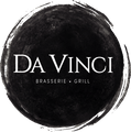 Da Vinci